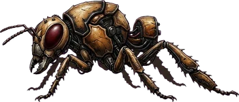Bee
